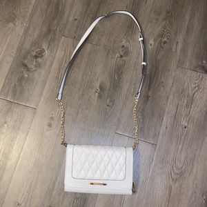 Steve Madden Crossbody Bag